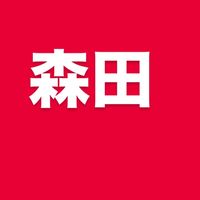 morita__t