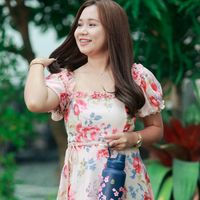ms.yhang321