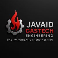 javaidgastechengineering