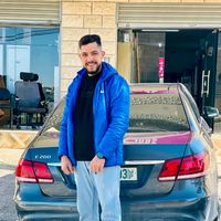 mahmoud._.v.i.p17