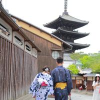 nayomichan1