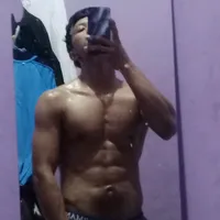 original sound - bagul_21_