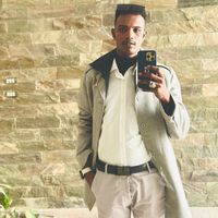 hamdy_airba_618