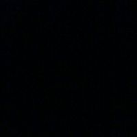 yz.hau5