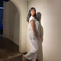 original sound - padelajuliani_