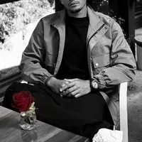 original sound - aeesoe27