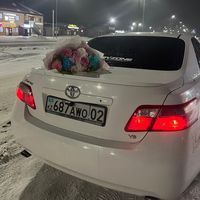 mebel_gulnur_astana