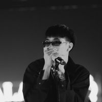 k6yy6k