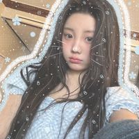 nayy_ofc1
