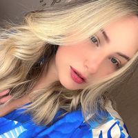 valeriasoares357