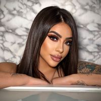 magicglossandcare1