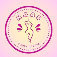 naas_moda