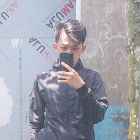 nhạc nền - lê bằng 200?