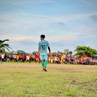 sadik.ahmed501