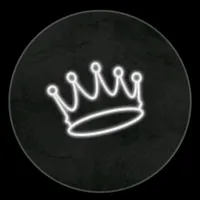 original sound - rasheed26s