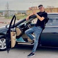 mohamed_esoltan