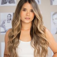 evelynruiz_s
