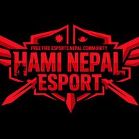 haminepalguild