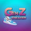 cls_genzsneaker