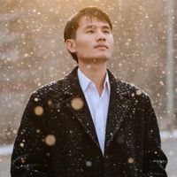 เสียงต้นฉบับ - ອະເມັ່ງ ເດັກດີ🥰