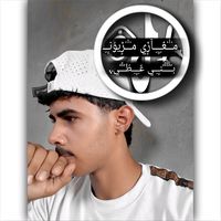 omar.kasm.b_79