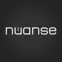 nuansetr