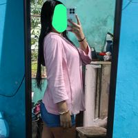andreamartnez1681