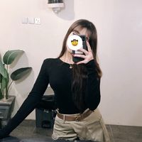 lyo7t