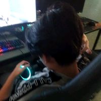 nhạc nền - PS  AMFOVETM✓
