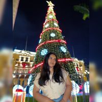 angiefloresp