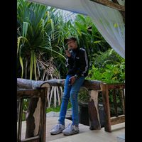 suara asli - SUNDA•COMUNITY