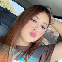 jasminher.174