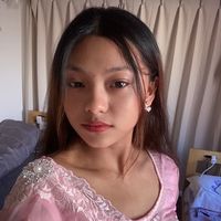 anjanajirel10