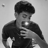 lucasx.sz_