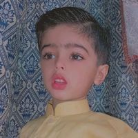 rukhsar.baloch63