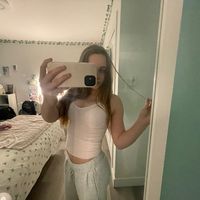 lanne6652