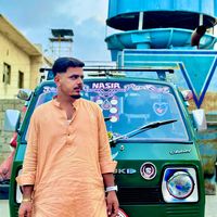 sabir.brohi30