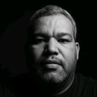 fernandograterol89