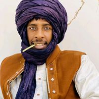 الصوت الأصلي