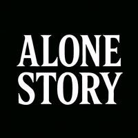 onealone_story