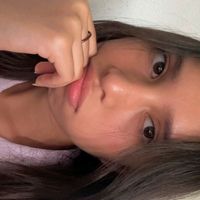 suara asli