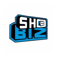 shobiztv