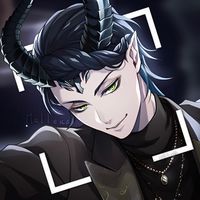 shion03255