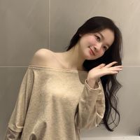 myduyendao.23