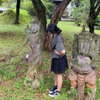 suara asli - _JDaily88
