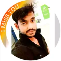 original sound - md.tusar150