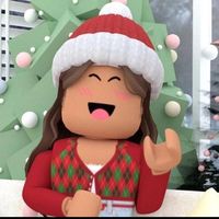 cherryxcloudsxx