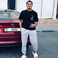 _ahmad_aadel_00