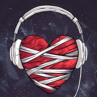 lyricalhero_7043