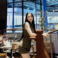 original sound - babe🥂✨